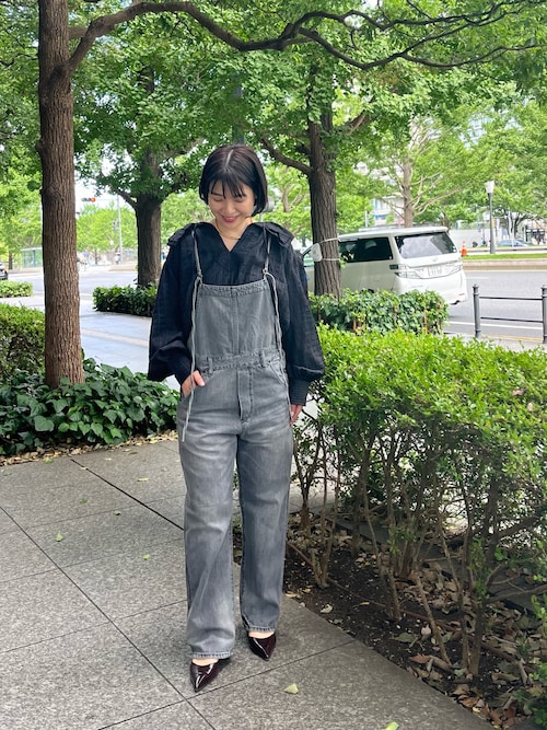 CORSOROMA Whim Gazette モカシン 37 キャメル ウィムガゼット Whim Gazette 【Hoaw.】コインローファー