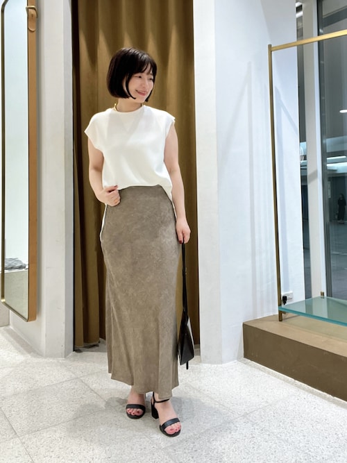 お値下げ★☆イタリア製ヴィンテージブローチ&チョーカー新品 楽天市場】Ciro Accanito作シェルカメオK18 SILVERペンダント