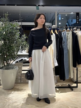 apartby15さんのコーディネート