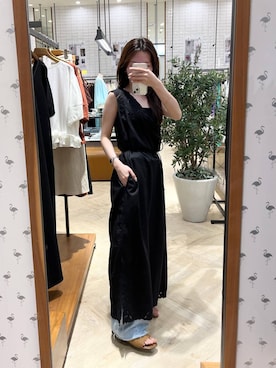 apartby15さんのコーディネート