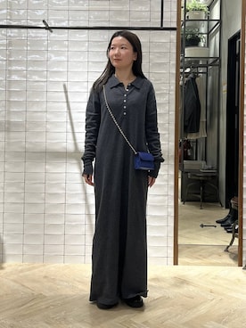 apartby15さんのコーディネート