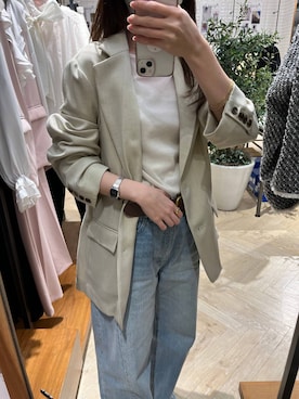 apartby15さんのコーディネート