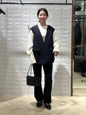 apartby15さんのコーディネート