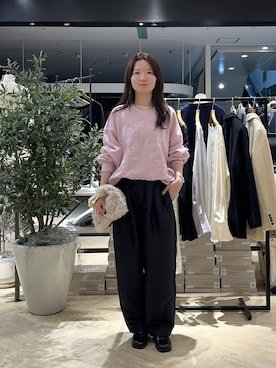 apartby15さんのコーディネート