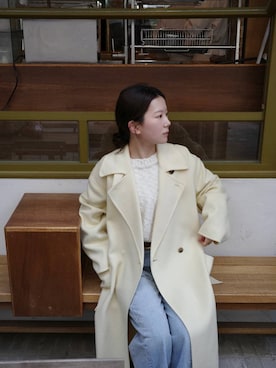 apartby15さんのコーディネート