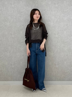 apartby15さんのコーディネート