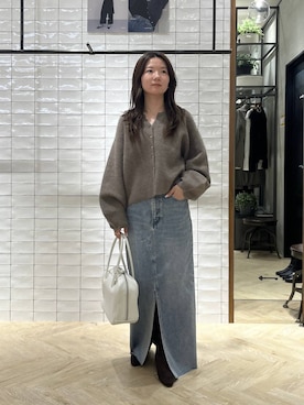 apartby15さんのコーディネート