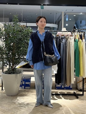 apartby15さんのコーディネート