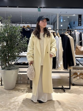 apartby15さんのコーディネート