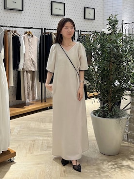 apartby15さんのコーディネート