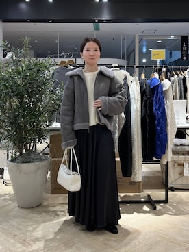 apartby15さんのコーディネート