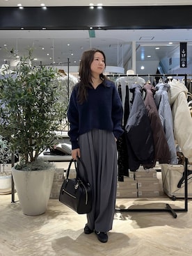 apartby15さんのコーディネート