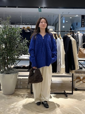 apartby15さんのコーディネート