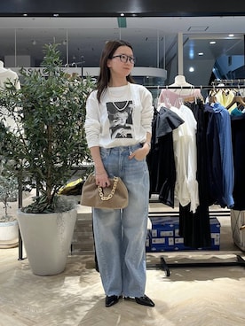 apartby15さんのコーディネート