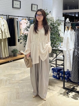 apartby15さんのコーディネート