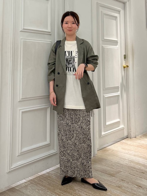 【Aritzia】大人カジュアル☆軽量 サマートートバッグ 楽天市場】トート バッグ 無地 MARKLESS STYLE マークレス