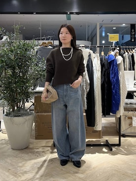 apartby15さんのコーディネート