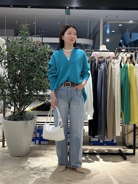 apartby15さんのコーディネート