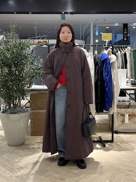 apartby15さんのコーディネート