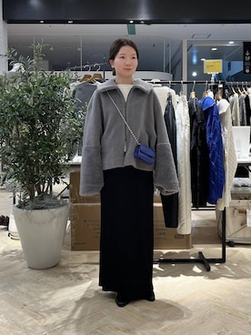 apartby15さんのコーディネート