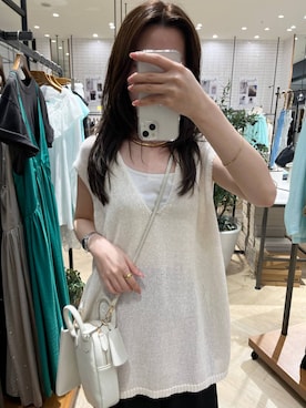 apartby15さんのコーディネート