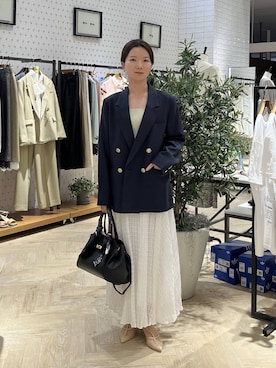 apartby15さんのコーディネート