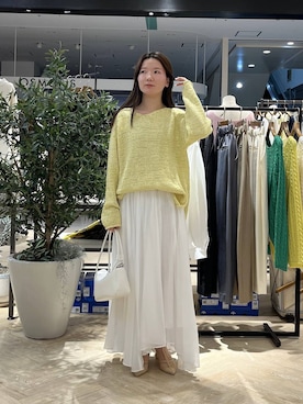 apartby15さんのコーディネート