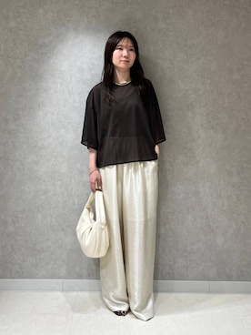 apartby15さんのコーディネート