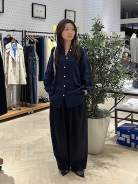 apartby15さんのコーディネート