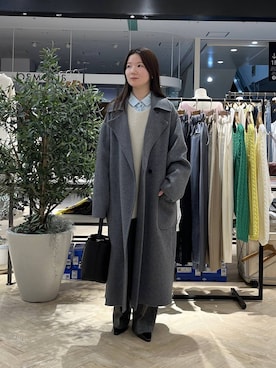 apartby15さんのコーディネート