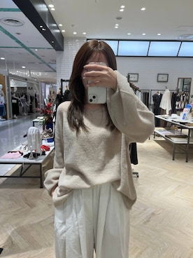 apartby15さんのコーディネート