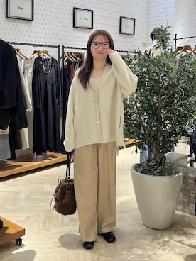 apartby15さんのコーディネート