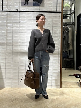 apartby15さんのコーディネート