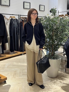 apartby15さんのコーディネート