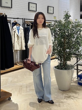 apartby15さんのコーディネート