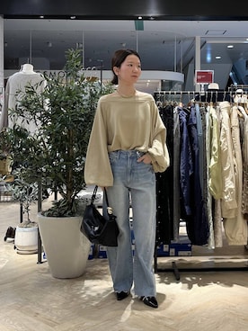 apartby15さんのコーディネート