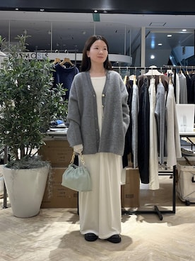 apartby15さんのコーディネート