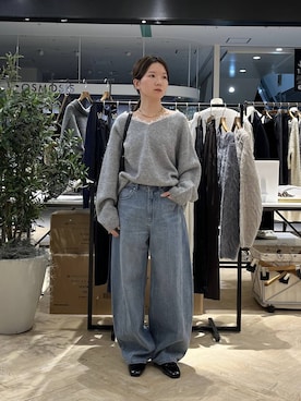 apartby15さんのコーディネート