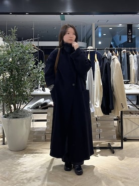 apartby15さんのコーディネート