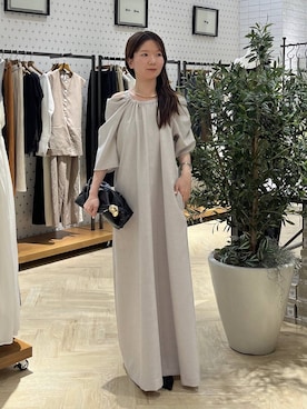 apartby15さんのコーディネート