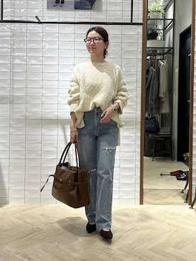 apartby15さんのコーディネート