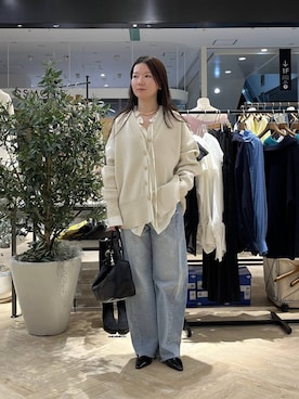 apartby15さんのコーディネート