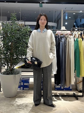 apartby15さんのコーディネート