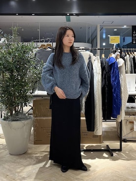 apartby15さんのコーディネート