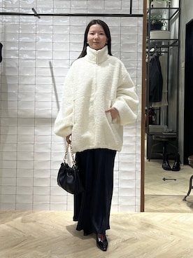 apartby15さんのコーディネート