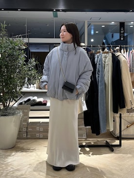 apartby15さんのコーディネート