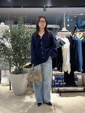 apartby15さんのコーディネート