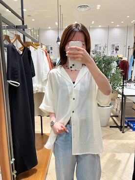 apartby15さんのコーディネート