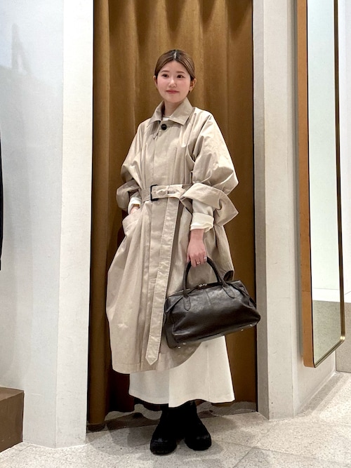 Vガゼットワンピース（ワンピース）｜Whim Gazette（ウィムガゼット