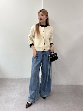 wgwatanabeさんのコーディネート